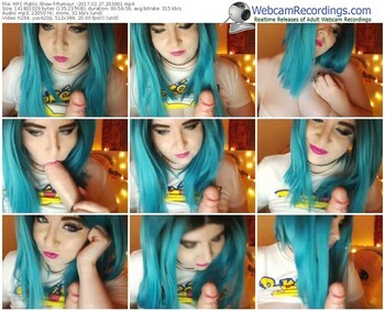 myfreecams-rumour_-webcam-show-02_27_2017-20_39_01