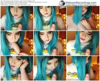 myfreecams-rumour_-webcam-show-02_27_2017-20_39_01