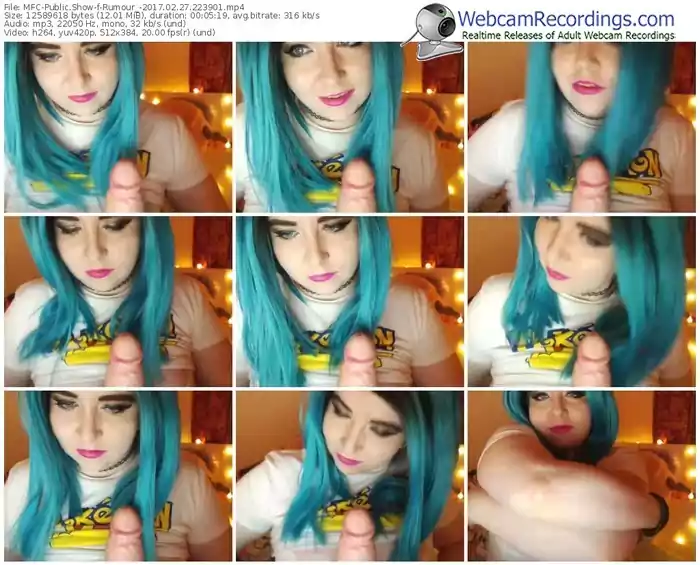 myfreecams-rumour_-webcam-show-02_27_2017-22_39_01