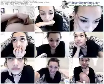 myfreecams-scar__lett-webcam-show-02_27_2017-04_28_42