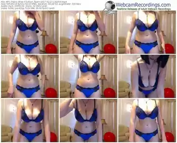 myfreecams-school_teach-webcam-show-02_27_2017-14_23_54