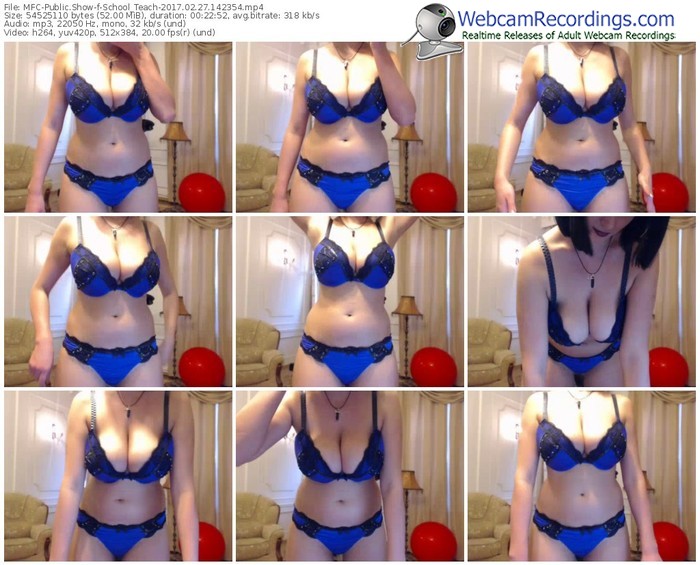 myfreecams-school_teach-webcam-show-02_27_2017-14_23_54