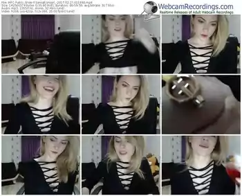 myfreecams-sensationowl_-webcam-show-02_27_2017-01_18_40