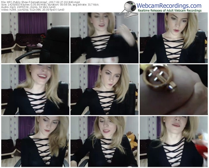 myfreecams-sensationowl_-webcam-show-02_27_2017-01_18_40