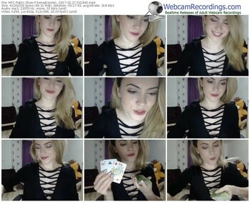 myfreecams-sensationowl_-webcam-show-02_27_2017-02_18_40