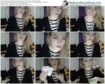 myfreecams-sensationowl_-webcam-show-02_27_2017-02_18_40