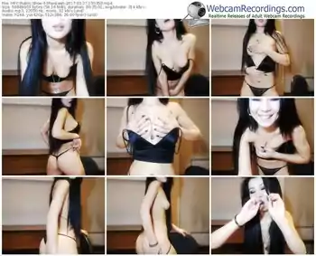 myfreecams-shenleen-webcam-show-02_27_2017-13_03_53