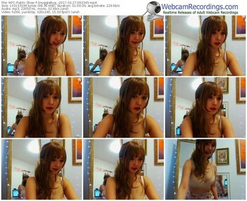 myfreecams-snugglebug_-webcam-show-02_27_2017-06_23_45