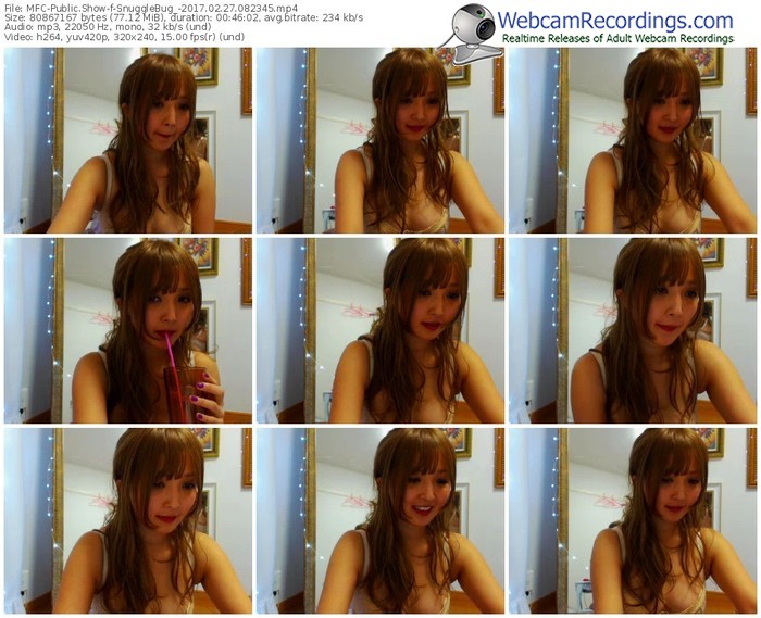 myfreecams-snugglebug_-webcam-show-02_27_2017-08_23_45