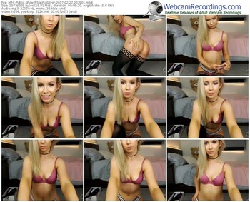 myfreecams-sophiasilver-webcam-show-02_27_2017-20_39_01