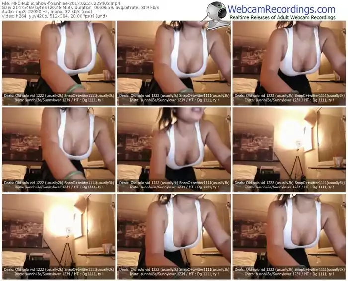 myfreecams-sunhiee-webcam-show-02_27_2017-22_34_03