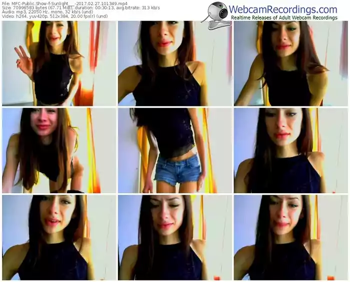 myfreecams-sunlight___-webcam-show-02_27_2017-10_13_49