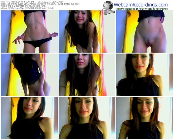 myfreecams-sunlight___-webcam-show-02_27_2017-11_13_52