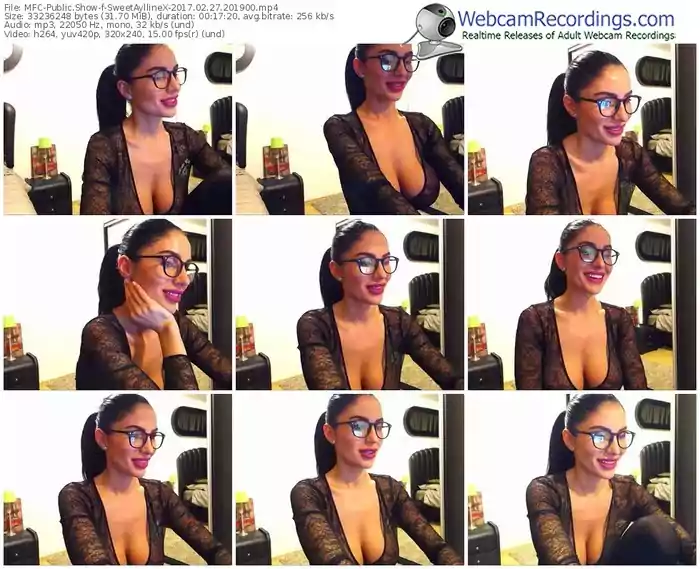 myfreecams-sweetayllinex-webcam-show-02_27_2017-20_19_00