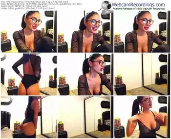 myfreecams-sweetayllinex-webcam-show-02_27_2017-21_39_01