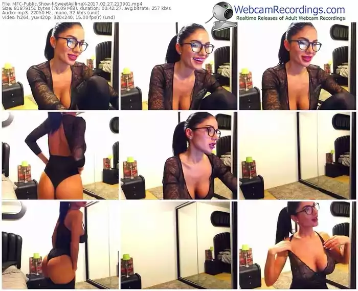 myfreecams-sweetayllinex-webcam-show-02_27_2017-21_39_01