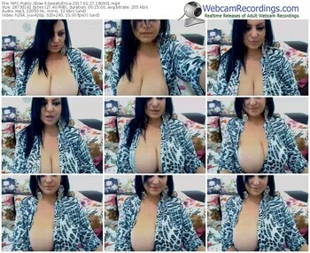 myfreecams-sweetyerica-webcam-show-02_27_2017-18_09_01