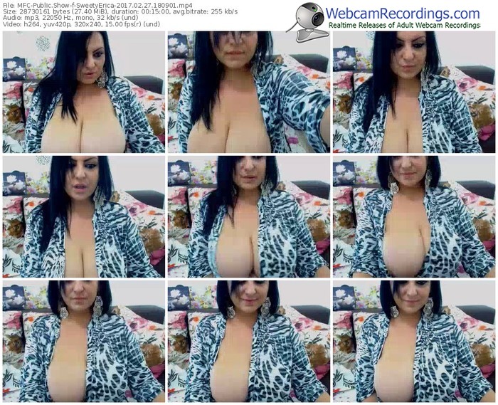 myfreecams-sweetyerica-webcam-show-02_27_2017-18_09_01