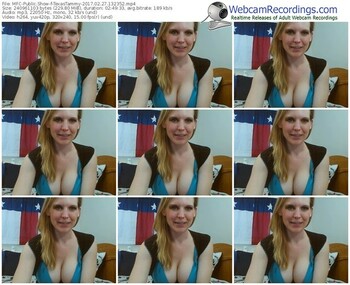 myfreecams-texastammy-webcam-show-02_27_2017-13_23_52