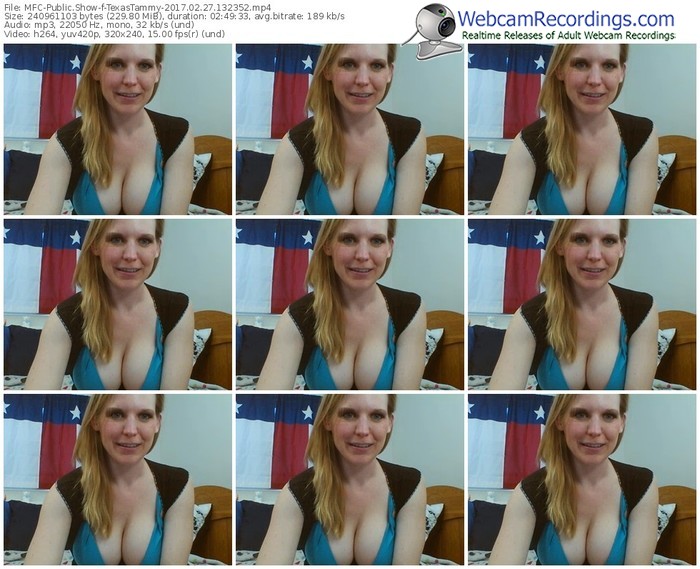 myfreecams-texastammy-webcam-show-02_27_2017-13_23_52