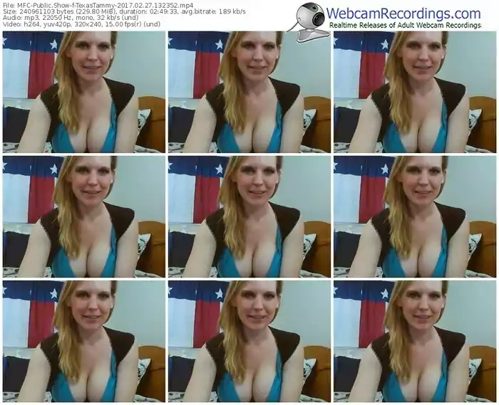 myfreecams-texastammy-webcam-show-02_27_2017-13_23_52
