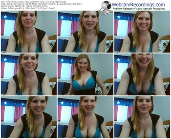 myfreecams-texastammy-webcam-show-02_27_2017-13_48_53