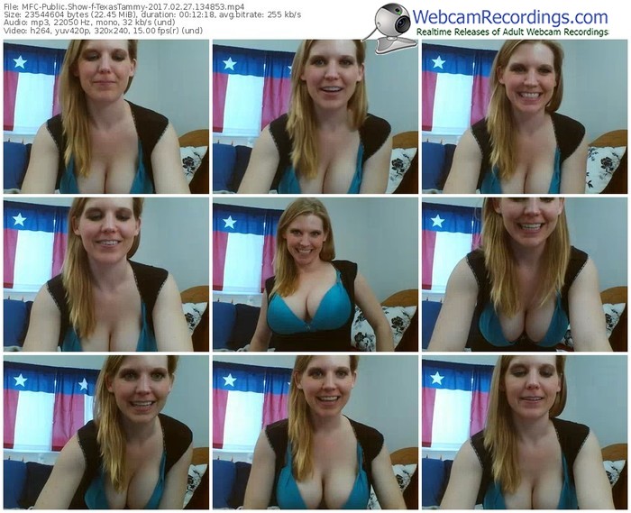 myfreecams-texastammy-webcam-show-02_27_2017-13_48_53