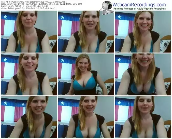myfreecams-texastammy-webcam-show-02_27_2017-13_48_53