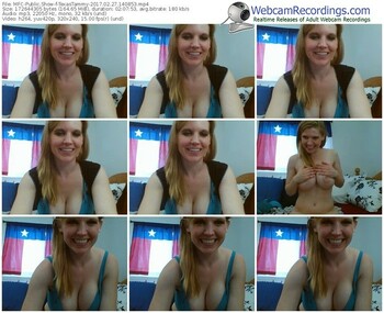 myfreecams-texastammy-webcam-show-02_27_2017-14_08_53