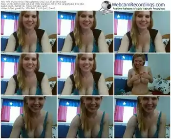 myfreecams-texastammy-webcam-show-02_27_2017-14_08_53