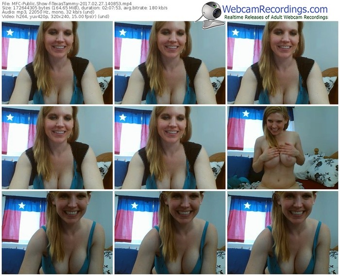 myfreecams-texastammy-webcam-show-02_27_2017-14_08_53