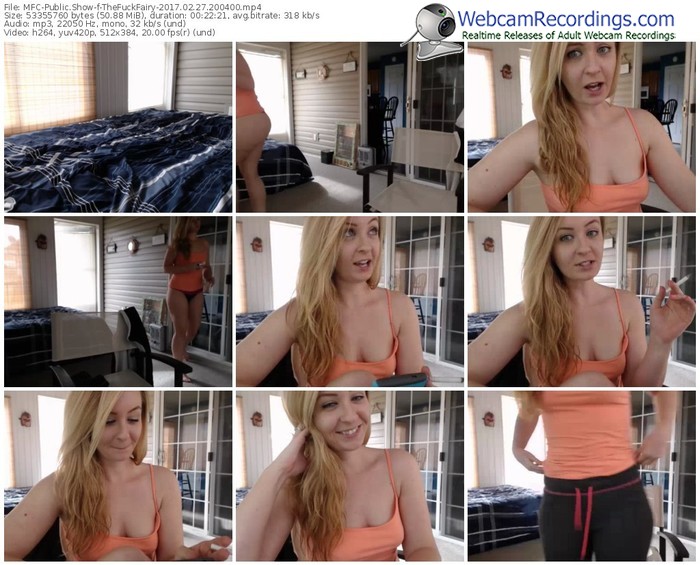 myfreecams-thefuckfairy-webcam-show-02_27_2017-20_04_00
