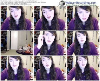 myfreecams-tiggerrosey-webcam-show-02_27_2017-17_58_58