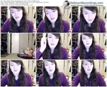 myfreecams-tiggerrosey-webcam-show-02_27_2017-17_58_58