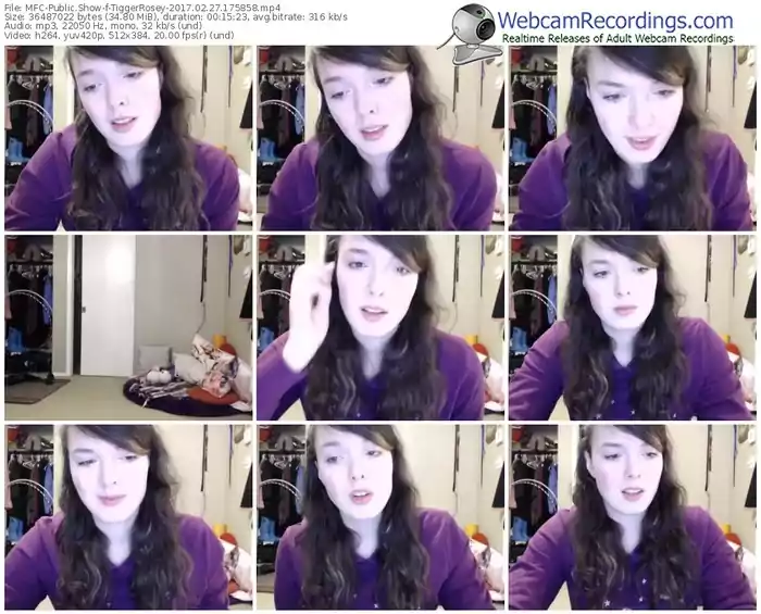 myfreecams-tiggerrosey-webcam-show-02_27_2017-17_58_58