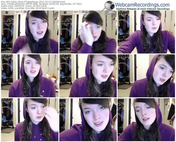 myfreecams-tiggerrosey-webcam-show-02_27_2017-18_23_58