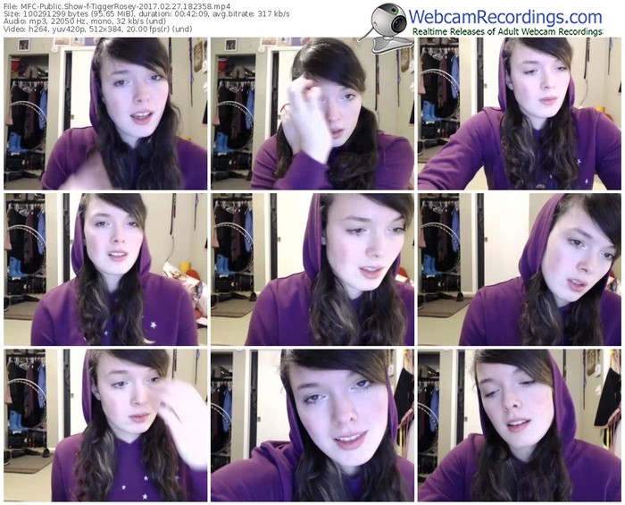 myfreecams-tiggerrosey-webcam-show-02_27_2017-18_23_58