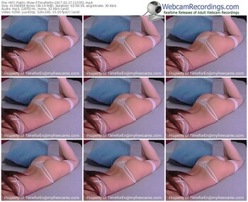 myfreecams-timeforen-webcam-show-02_27_2017-11_53_51