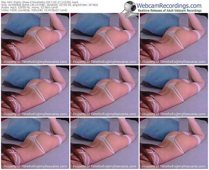 myfreecams-timeforen-webcam-show-02_27_2017-11_53_51