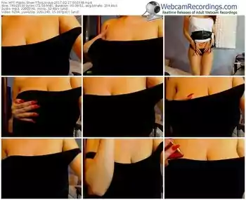 myfreecams-toolicious-webcam-show-02_27_2017-00_03_38