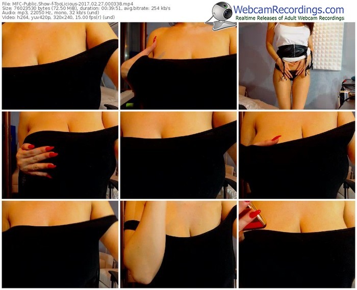 myfreecams-toolicious-webcam-show-02_27_2017-00_03_38