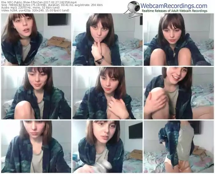 myfreecams-torizen-webcam-show-02_27_2017-18_23_58