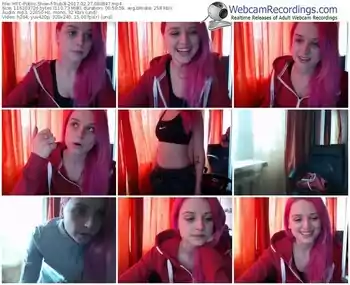 myfreecams-trub3l-webcam-show-02_27_2017-08_08_47