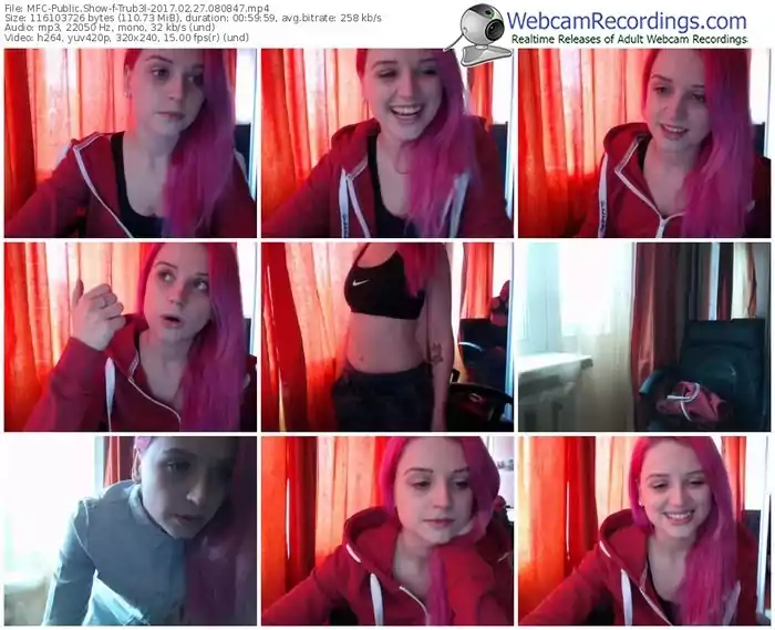 myfreecams-trub3l-webcam-show-02_27_2017-08_08_47