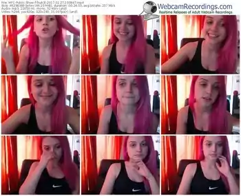 myfreecams-trub3l-webcam-show-02_27_2017-10_08_47