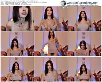 myfreecams-viktorialuv-webcam-show-02_27_2017-00_23_38
