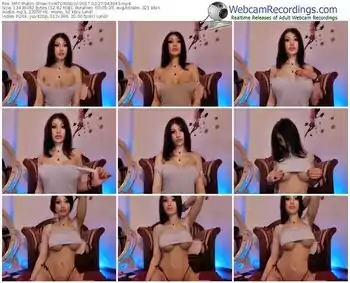 myfreecams-viktorialuv-webcam-show-02_27_2017-04_33_43