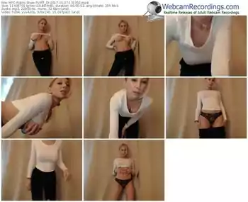 myfreecams-virt_di-webcam-show-02_27_2017-13_13_52