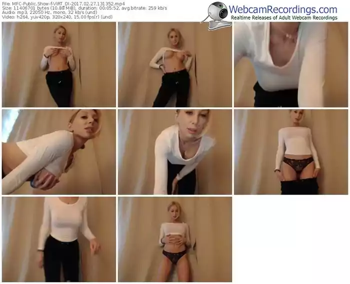 myfreecams-virt_di-webcam-show-02_27_2017-13_13_52