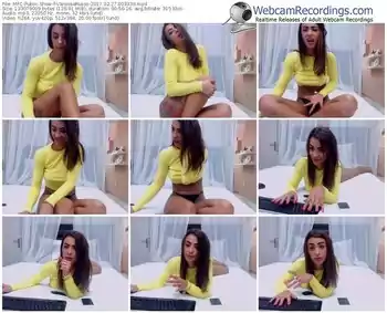 myfreecams-vanessarusso-webcam-show-02_27_2017-00_33_39